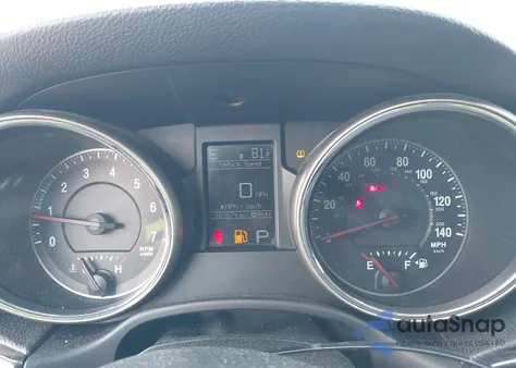 2012 Jeep Grand Cherokee Laredo z USA, uszkodzony, nr VIN 1C4RJFAG1CC170793